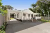 34 Crank Street, Tewantin, Qld 4565