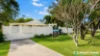 34 Crank Street, Tewantin, Qld 4565