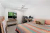 34 Crank Street, Tewantin, Qld 4565-Image