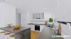 34 Crank Street, Tewantin, Qld 4565-Image
