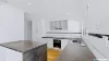 34 Crank Street, Tewantin, Qld 4565-Image