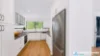 34 Crank Street, Tewantin, Qld 4565-Image