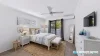 34 Crank Street, Tewantin, Qld 4565-Image