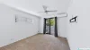 34 Crank Street, Tewantin, Qld 4565-Image