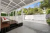 34 Crank Street, Tewantin, Qld 4565-Image