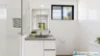 34 Crank Street, Tewantin, Qld 4565-Image
