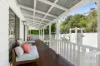 34 Crank Street, Tewantin, Qld 4565-Image