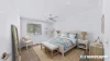34 Crank Street, Tewantin, Qld 4565-Image