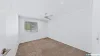 34 Crank Street, Tewantin, Qld 4565-Image