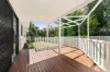 34 Crank Street, Tewantin, Qld 4565-Image
