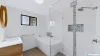 34 Crank Street, Tewantin, Qld 4565-Image