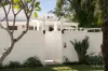 34 Crank Street, Tewantin, Qld 4565-Image
