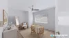 34 Crank Street, Tewantin, Qld 4565-Image