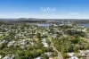 34 Crank Street, Tewantin, Qld 4565-Image