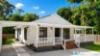 34 Crank Street, Tewantin, Qld 4565-Image