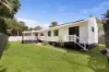 34 Crank Street, Tewantin, Qld 4565-Image