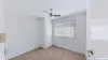 34 Crank Street, Tewantin, Qld 4565-Image