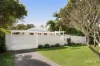 34 Crank Street, Tewantin, Qld 4565-Image