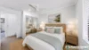 34 Crank Street, Tewantin, Qld 4565-Image