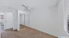 34 Crank Street, Tewantin, Qld 4565-Image