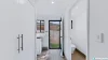 34 Crank Street, Tewantin, Qld 4565-Image