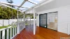 34 Crank Street, Tewantin, Qld 4565-Image