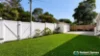 34 Crank Street, Tewantin, Qld 4565-Image