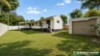 34 Crank Street, Tewantin, Qld 4565-Image