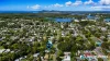 34 Crank Street, Tewantin, Qld 4565-Image