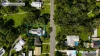 34 Crank Street, Tewantin, Qld 4565-Image