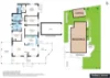 34 Crank Street, Tewantin, Qld 4565-Image
