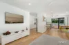 34 Crank Street, Tewantin, Qld 4565-Image
