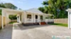 34 Crank Street, Tewantin, Qld 4565-Image