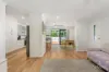 34 Crank Street, Tewantin, Qld 4565-Image