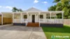 34 Crank Street, Tewantin, Qld 4565-Image