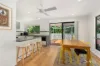 34 Crank Street, Tewantin, Qld 4565-Image