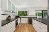 34 Crank Street, Tewantin, Qld 4565-Image