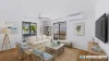 34 Crank Street, Tewantin, Qld 4565-Image