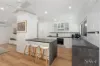 34 Crank Street, Tewantin, Qld 4565-Image