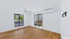 34 Crank Street, Tewantin, Qld 4565-Image