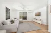 34 Crank Street, Tewantin, Qld 4565-Image