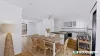 34 Crank Street, Tewantin, Qld 4565-Image
