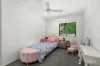 34 Crank Street, Tewantin, Qld 4565-Image