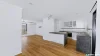 34 Crank Street, Tewantin, Qld 4565-Image