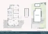 34 Crank Street, Tewantin, Qld 4565-Floorplan