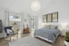 34 Cranneys Lane, Trentham, Vic 3458-Image
