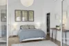 34 Cranneys Lane, Trentham, Vic 3458-Image