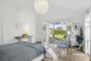 34 Cranneys Lane, Trentham, Vic 3458-Image