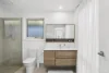 34 Cranneys Lane, Trentham, Vic 3458-Image