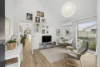 34 Cranneys Lane, Trentham, Vic 3458-Image
